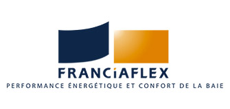 FRANCIAFLEX