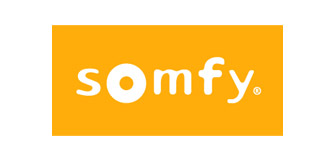 somfy